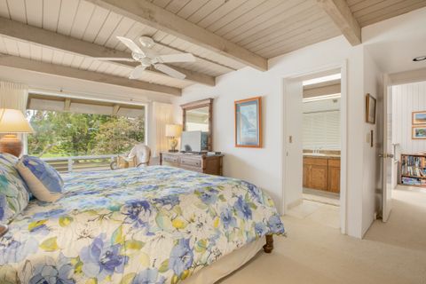 Tiny photo for 5300 Ka Haku Rd #208, Princeville, HI 96722 (MLS # 728738)