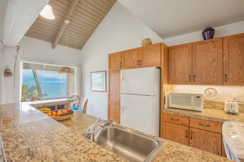 Tiny photo for 5300 Ka Haku Rd #208, Princeville, HI 96722 (MLS # 728738)