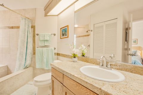 Tiny photo for 5300 Ka Haku Rd #208, Princeville, HI 96722 (MLS # 728738)