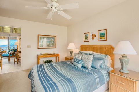 Tiny photo for 5300 Ka Haku Rd #208, Princeville, HI 96722 (MLS # 728738)