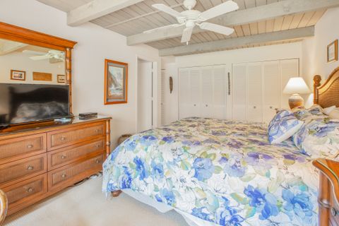 Tiny photo for 5300 Ka Haku Rd #208, Princeville, HI 96722 (MLS # 728738)