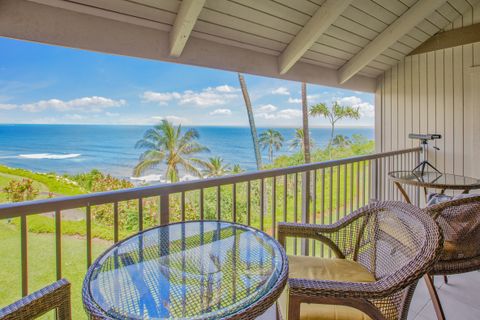 Tiny photo for 5300 Ka Haku Rd #208, Princeville, HI 96722 (MLS # 728738)