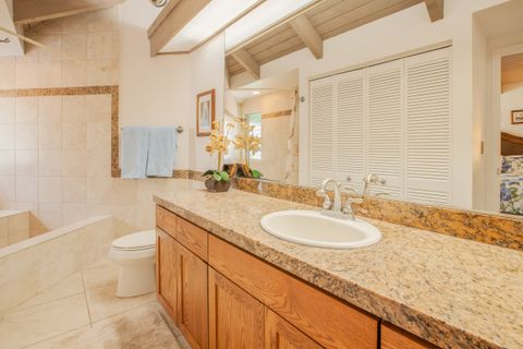 Tiny photo for 5300 Ka Haku Rd #208, Princeville, HI 96722 (MLS # 728738)
