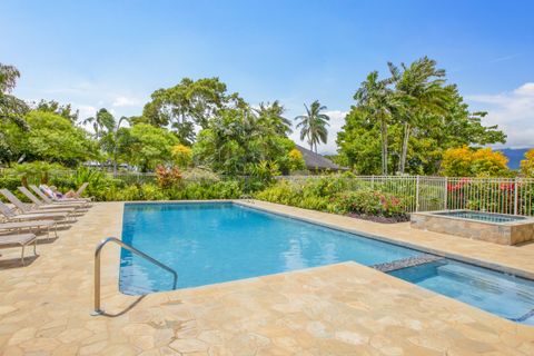 Tiny photo for 5300 Ka Haku Rd #208, Princeville, HI 96722 (MLS # 728738)