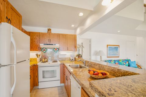 Tiny photo for 5300 Ka Haku Rd #208, Princeville, HI 96722 (MLS # 728738)