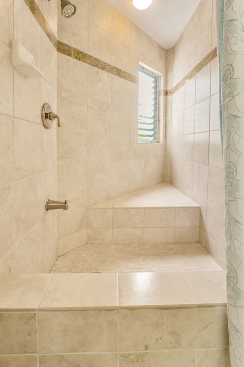 Tiny photo for 5300 Ka Haku Rd #208, Princeville, HI 96722 (MLS # 728738)