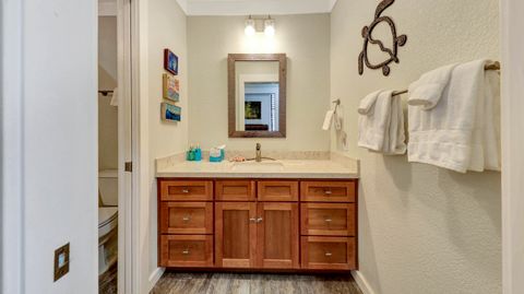 Tiny photo for 2253 Poipu Rd #183, Koloa, HI 96756 (MLS # 723288)