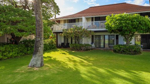 Tiny photo for 2253 Poipu Rd #183, Koloa, HI 96756 (MLS # 723288)