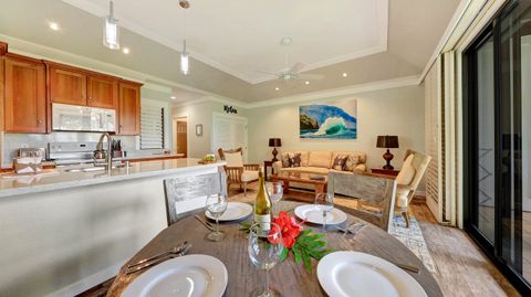 Tiny photo for 2253 Poipu Rd #183, Koloa, HI 96756 (MLS # 723288)