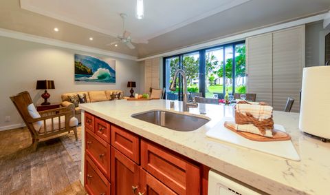Tiny photo for 2253 Poipu Rd #183, Koloa, HI 96756 (MLS # 723288)