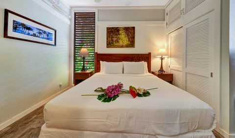 Tiny photo for 2253 Poipu Rd #183, Koloa, HI 96756 (MLS # 723288)