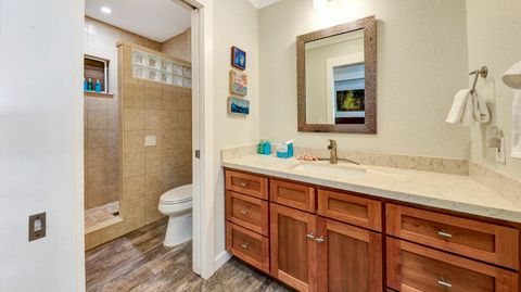 Tiny photo for 2253 Poipu Rd #183, Koloa, HI 96756 (MLS # 723288)