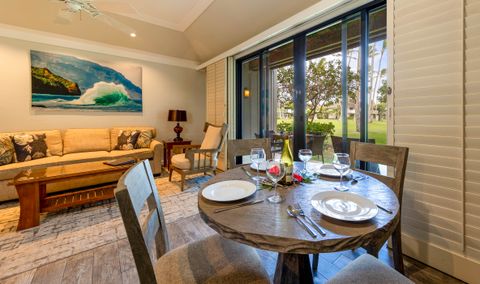 Tiny photo for 2253 Poipu Rd #183, Koloa, HI 96756 (MLS # 723288)