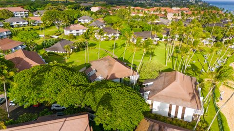 Tiny photo for 2253 Poipu Rd #183, Koloa, HI 96756 (MLS # 723288)