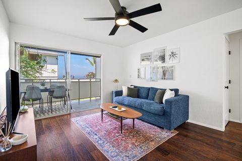 Photo of 74-5618 Palani Rd #G5, Kailua Kona, HI 96740 (MLS # 729024)