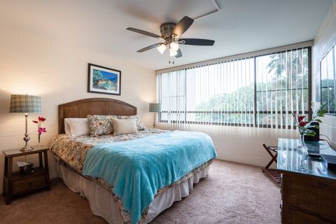 Photo of 1875 Kalanianaole St #108, Hilo, HI 96720 (MLS # 724129)