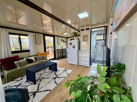 Photo of 11-2647 Kaleponi Dr, Volcano, HI 96785 (MLS # 726135)