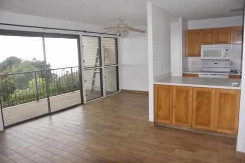 Photo of 79-7199 Kona Coffee Villas #204, Holualoa, HI 96725 (MLS # 725537)