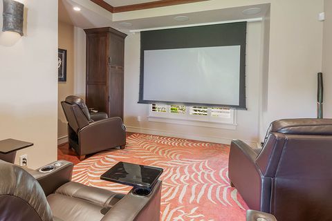 Tiny photo for 3661 Papalina Rd #A, Kalaheo, HI 96741 (MLS # 720478)