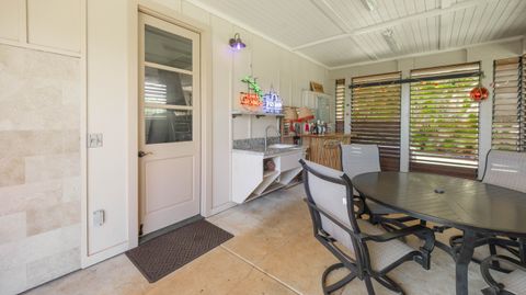 Tiny photo for 3661 Papalina Rd #A, Kalaheo, HI 96741 (MLS # 720478)