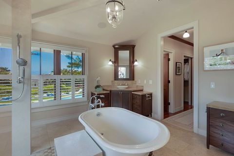 Tiny photo for 3661 Papalina Rd #A, Kalaheo, HI 96741 (MLS # 720478)