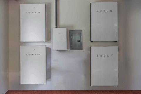 Tiny photo for 3661 Papalina Rd #A, Kalaheo, HI 96741 (MLS # 720478)