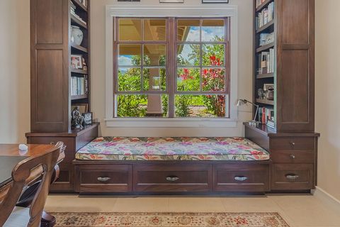 Tiny photo for 3661 Papalina Rd #A, Kalaheo, HI 96741 (MLS # 720478)