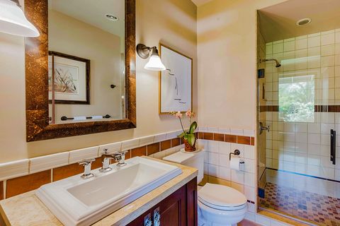 Tiny photo for 3661 Papalina Rd #A, Kalaheo, HI 96741 (MLS # 720478)