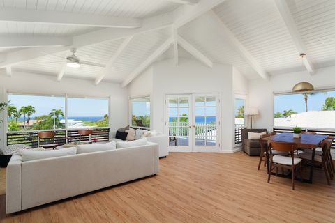 Photo of 76-207 Haoa St, Kailua Kona, HI 96740 (MLS # 730292)
