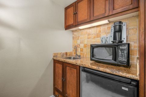 Tiny photo for 440 Aleka Pl #119, Kapaa, HI 96746 (MLS # 722588)