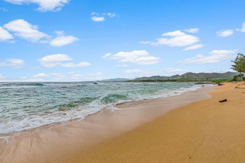 Tiny photo for 440 Aleka Pl #119, Kapaa, HI 96746 (MLS # 722588)