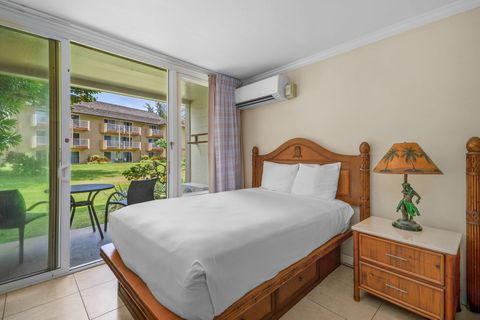 Tiny photo for 440 Aleka Pl #119, Kapaa, HI 96746 (MLS # 722588)