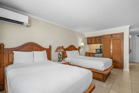 Tiny photo for 440 Aleka Pl #119, Kapaa, HI 96746 (MLS # 722588)