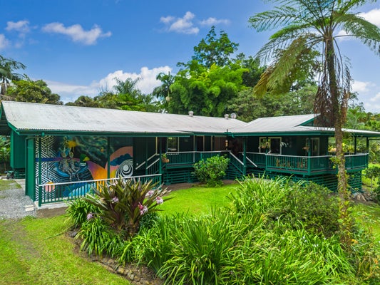 16-413 NAPUA ST, KEAAU, HI 96749 - Image 5d4fa52583bec52dfd9e6deea5193f2e/3736412940