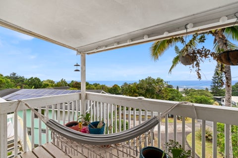 Photo of 73-1150 Loloa Dr, Kailua Kona, HI 96740 (MLS # 732826)