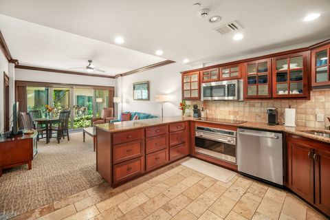 Tiny photo for 4-820 Kuhio Hwy #G107, Kapaa, HI 96746 (MLS # 725133)