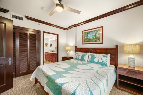 Tiny photo for 4-820 Kuhio Hwy #G107, Kapaa, HI 96746 (MLS # 725133)