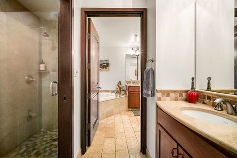 Tiny photo for 4-820 Kuhio Hwy #G107, Kapaa, HI 96746 (MLS # 725133)