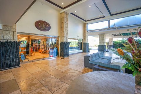 Tiny photo for 4-820 Kuhio Hwy #G107, Kapaa, HI 96746 (MLS # 725133)