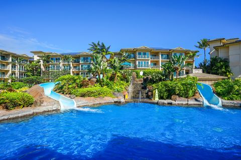 Tiny photo for 4-820 Kuhio Hwy #G107, Kapaa, HI 96746 (MLS # 725133)