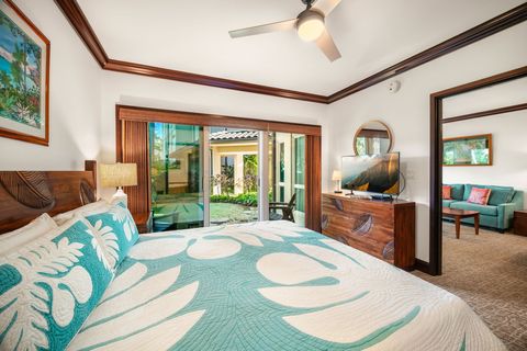 Tiny photo for 4-820 Kuhio Hwy #G107, Kapaa, HI 96746 (MLS # 725133)