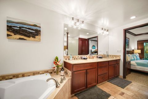 Tiny photo for 4-820 Kuhio Hwy #G107, Kapaa, HI 96746 (MLS # 725133)