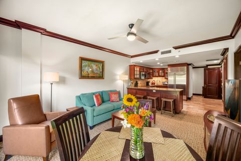 Tiny photo for 4-820 Kuhio Hwy #G107, Kapaa, HI 96746 (MLS # 725133)