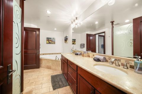 Tiny photo for 4-820 Kuhio Hwy #G107, Kapaa, HI 96746 (MLS # 725133)