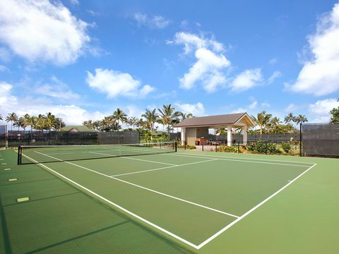 Tiny photo for Kahalawai St, Koloa, HI 96756 (MLS # 726529)