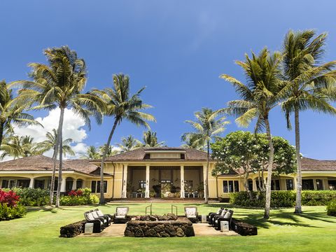 Tiny photo for Kahalawai St, Koloa, HI 96756 (MLS # 726529)