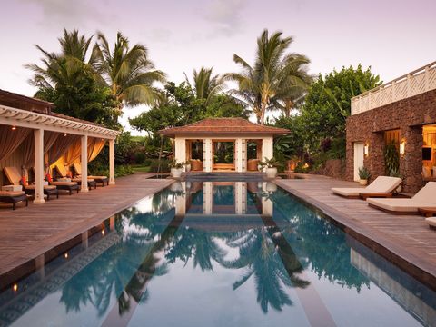 Tiny photo for Kahalawai St, Koloa, HI 96756 (MLS # 726529)