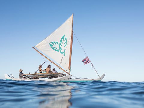 Tiny photo for Kahalawai St, Koloa, HI 96756 (MLS # 726529)