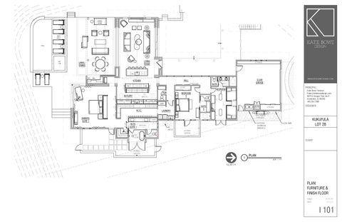 Tiny photo for Kahalawai St, Koloa, HI 96756 (MLS # 726529)