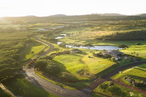 Tiny photo for Kahalawai St, Koloa, HI 96756 (MLS # 726529)